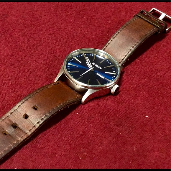 ❗❗SOLD❗❗ - Picture 6 of 8